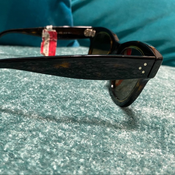 Celine sunglasses - Picture 9 of 16